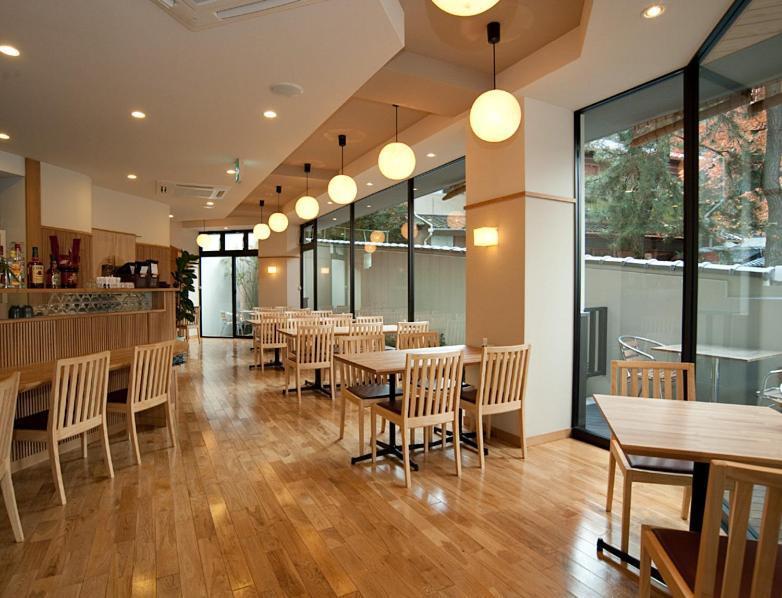 Hotel Mizuhasou Hatsukaichi Exterior foto